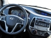 hyundai-i20-kab