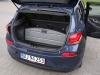 Hyundai i30 hb bagrum.jpg