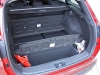 Hyundai i30_bagagerum.jpg