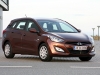 hyundai-i30-2