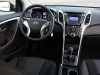 hyundai-i30-stc-kab