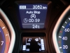 hyundai-i30-start-stop