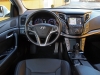 Hyundai i40 fl kab.jpg