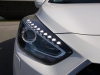 Hyundai i40 fl led.jpg