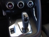 Jaguar ePace gear.jpg