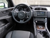 Jaguar XE kab.jpg