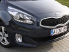 kia-carens-front
