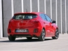 Kia Ceed fl bag rgt.jpg