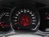 kia-ceed-speedo