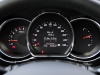 kia-ceed-stc-speedo