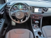 niro_phev_interior.jpg