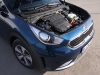 Kia Niro motor.jpg