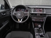 Kia Optima stc kab.jpg