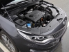 Kia Optima stc motor.jpg