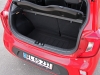 Kia Picanto 2017 bagrum.jpg