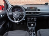 Kia Picanto 2017 kab.jpg