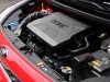 Kia Picanto 2017 motor.jpg