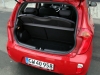 kia-picanto-bagage