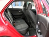 kia-picanto-bags