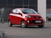 kia-picanto-hjre-indkv