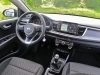 kiario_interior.jpg