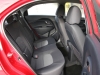 kia-rio-bagsaede