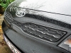 kia-rio-d-grill