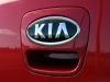 kia-rio-baggreb