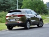 Kia Sportage 2016 bag.jpg
