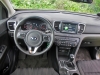 Kia Sportage 2016 kab.jpg
