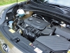 Kia Sportage 2016 motor.jpg