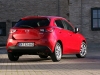 Mazda 2 bag.jpg