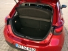 Mazda 2 bagrum.jpg