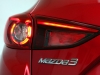 mazda-3-baglygte