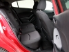 mazda-3-bags