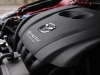 mazda-3-motor