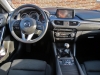 mazda6_interior2.jpg