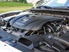 mazda6_motor.jpg