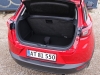 Mazda CX3 bagrum.jpg
