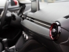 Mazda CX3 dyse.jpg