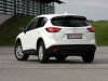 mazda-cx5-bag2