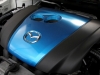 mazda-cx5-motor