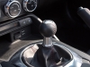 Mazda MX5 gear.jpg