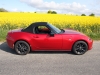 Mazda MX5 lukket.jpg
