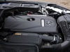 mercedes-c-motor