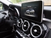 mercedes-c-screen