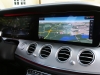 Mercedes E screen.jpg