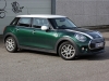 mini_5door_for_op