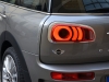 Mini Clubman baglygte.jpg