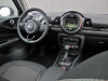 Mini Clubman kab.jpg